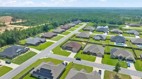 6205 Ithaca St, Milton, FL 32570 photo 41