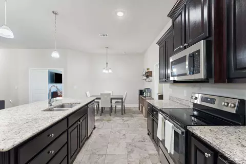 6205 Ithaca St, Milton, FL 32570 photo 12