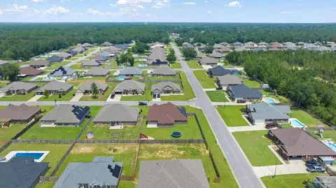 6205 Ithaca St, Milton, FL 32570 photo 46