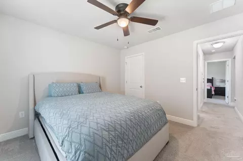 6205 Ithaca St, Milton, FL 32570 photo 32