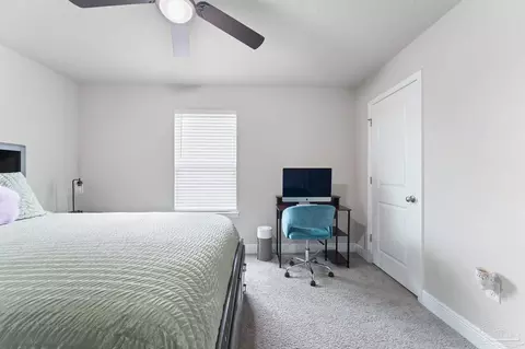 6205 Ithaca St, Milton, FL 32570 photo 27