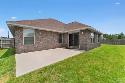6205 Ithaca St, Milton, FL 32570 photo 34