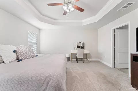 6205 Ithaca St, Milton, FL 32570 photo 18