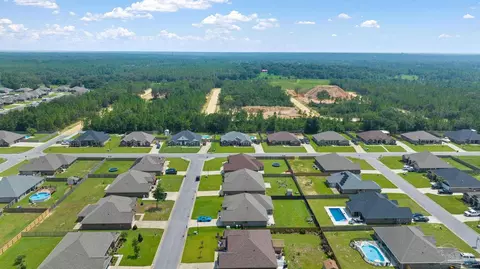 6205 Ithaca St, Milton, FL 32570 photo 43