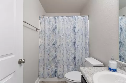 6205 Ithaca St, Milton, FL 32570 photo 25