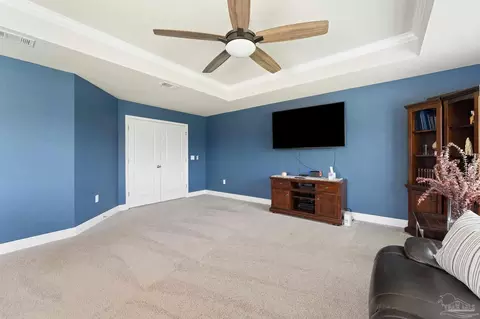 6205 Ithaca St, Milton, FL 32570 photo 17