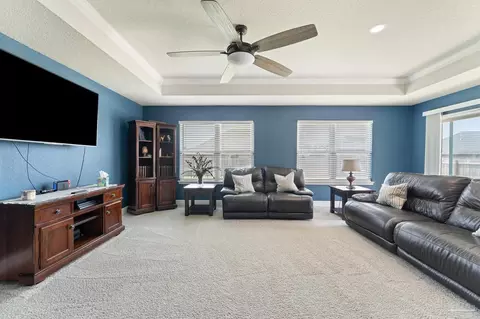 6205 Ithaca St, Milton, FL 32570 photo 15