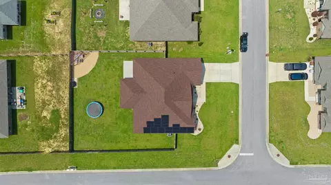 6205 Ithaca St, Milton, FL 32570 photo 39