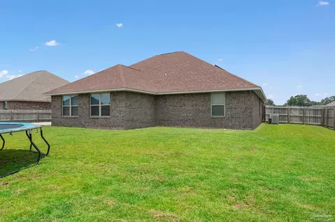 6205 Ithaca St, Milton, FL 32570 photo 37