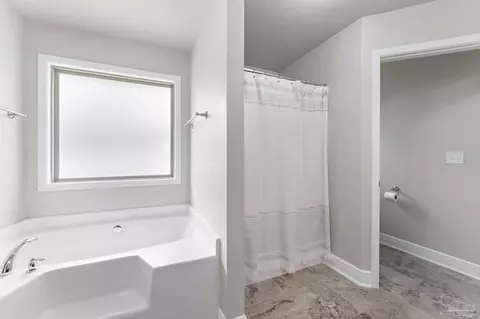 6205 Ithaca St, Milton, FL 32570 photo 22