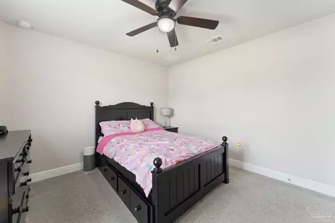 6205 Ithaca St, Milton, FL 32570 photo 29