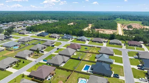 6205 Ithaca St, Milton, FL 32570 photo 44