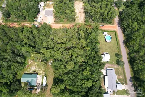 0 29th Ave, Milton, FL 32583 photo 2
