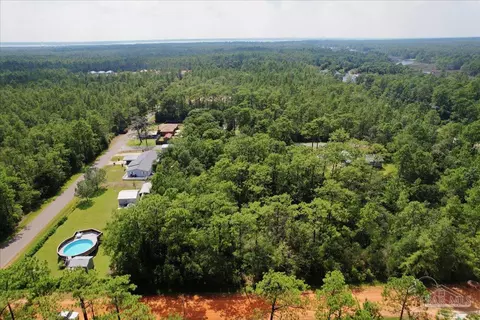 0 29th Ave, Milton, FL 32583 photo 5