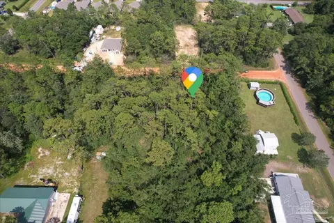 0 29th Ave, Milton, FL 32583 photo 4