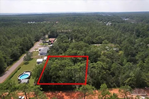 0 29th Ave, Milton, FL 32583 photo 6