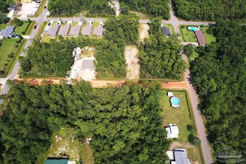 0 29th Ave, Milton, FL 32583 photo 3