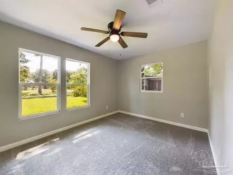 4459 Swan Ave, Pace, FL 32571 photo 23