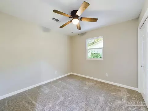 4459 Swan Ave, Pace, FL 32571 photo 20