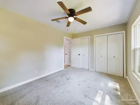 4459 Swan Ave, Pace, FL 32571 photo 22