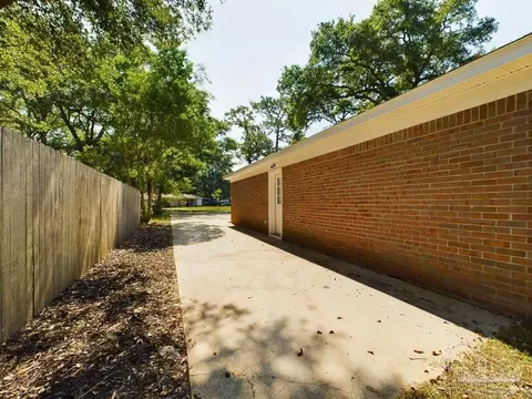 4459 Swan Ave, Pace, FL 32571 photo 26