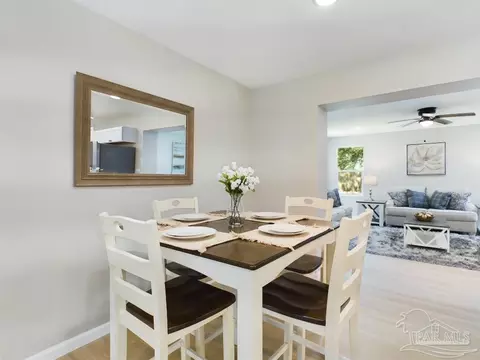 4459 Swan Ave, Pace, FL 32571 photo 9