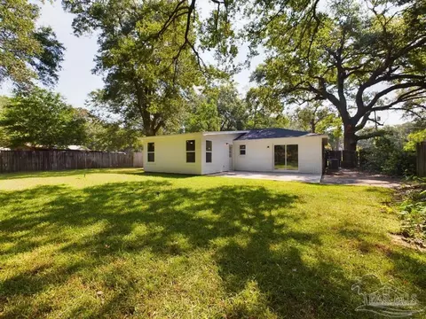 4459 Swan Ave, Pace, FL 32571 photo 25