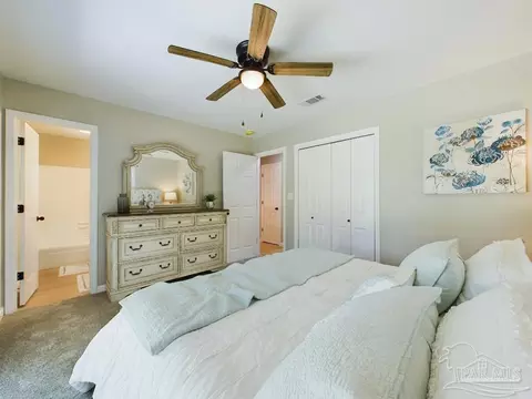 4459 Swan Ave, Pace, FL 32571 photo 13