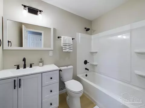 4459 Swan Ave, Pace, FL 32571 photo 19