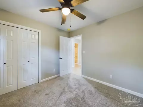 4459 Swan Ave, Pace, FL 32571 photo 21