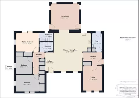 4459 Swan Ave, Pace, FL 32571 photo 28
