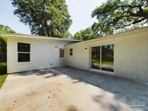 4459 Swan Ave, Pace, FL 32571 photo 27