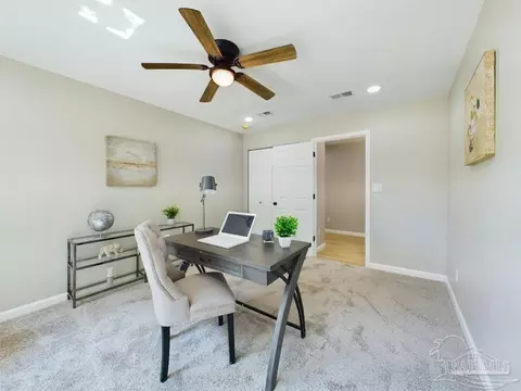 4459 Swan Ave, Pace, FL 32571 photo 17