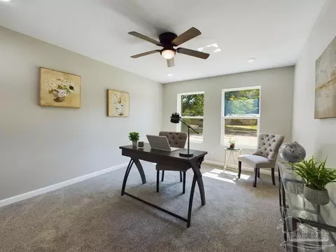 4459 Swan Ave, Pace, FL 32571 photo 16