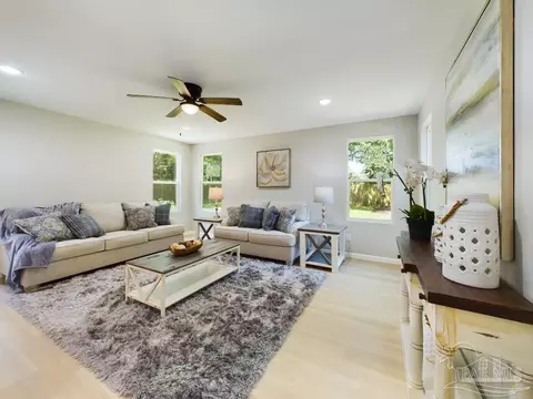 4459 Swan Ave, Pace, FL 32571 photo 11