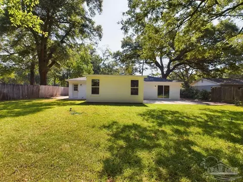 4459 Swan Ave, Pace, FL 32571 photo 24