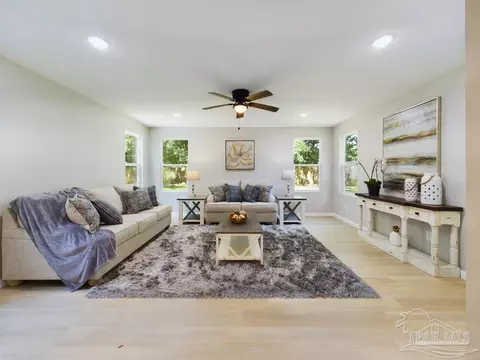 4459 Swan Ave, Pace, FL 32571 photo 10