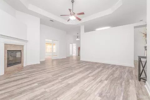3036 Wallace Lake Rd, Pace, FL 32571 photo 12