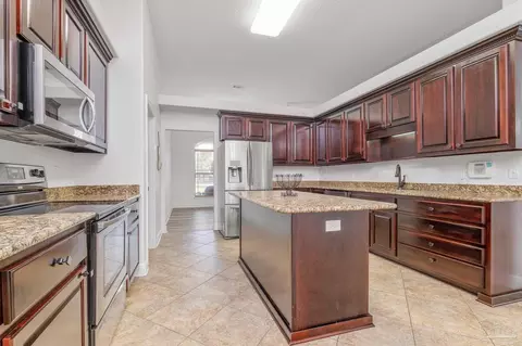 3036 Wallace Lake Rd, Pace, FL 32571 photo 16