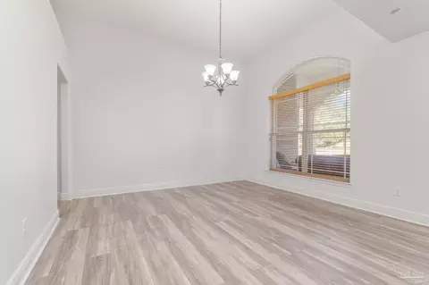 3036 Wallace Lake Rd, Pace, FL 32571 photo 9