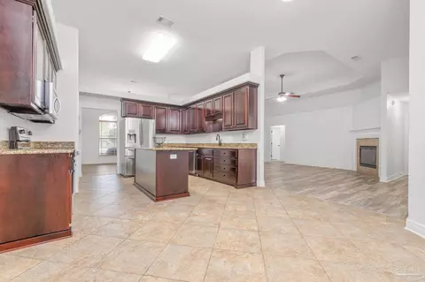 3036 Wallace Lake Rd, Pace, FL 32571 photo 27