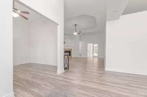 3036 Wallace Lake Rd, Pace, FL 32571 photo 5