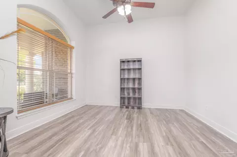 3036 Wallace Lake Rd, Pace, FL 32571 photo 6