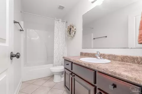 3036 Wallace Lake Rd, Pace, FL 32571 photo 31