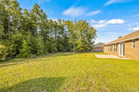 3036 Wallace Lake Rd, Pace, FL 32571 photo 49