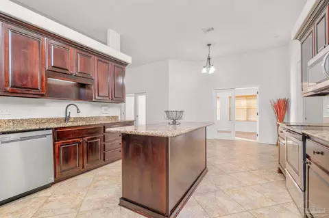 3036 Wallace Lake Rd, Pace, FL 32571 photo 18