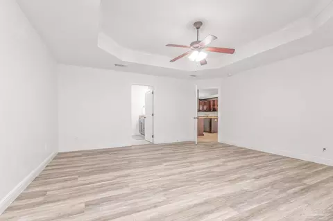 3036 Wallace Lake Rd, Pace, FL 32571 photo 21