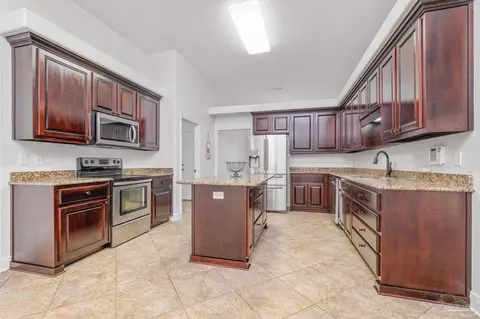 3036 Wallace Lake Rd, Pace, FL 32571 photo 15