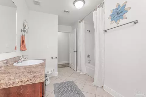 3036 Wallace Lake Rd, Pace, FL 32571 photo 43