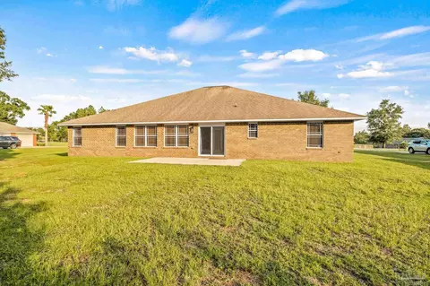 3036 Wallace Lake Rd, Pace, FL 32571 photo 48